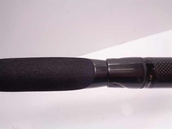 １４ブレニアスＳ７０８ＭＬ